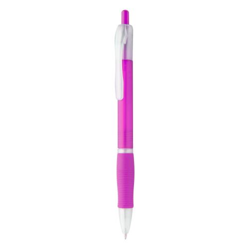 CARACAL - stylo à bille