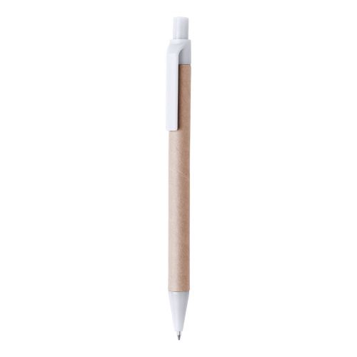 PAPPER - stylo