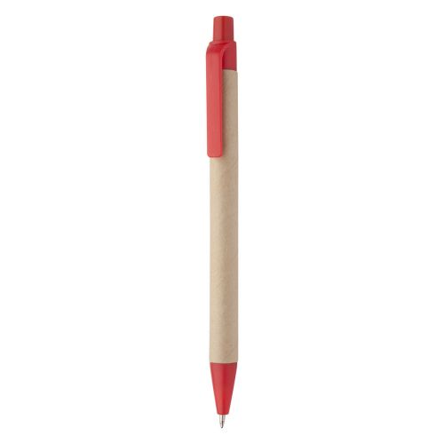 PAPPER - stylo à bille