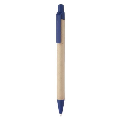 PAPPER - stylo à bille