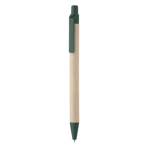 PAPPER - stylo à bille