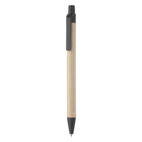 PAPPER - stylo à bille