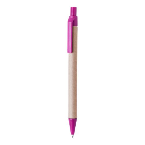 PAPPER - stylo