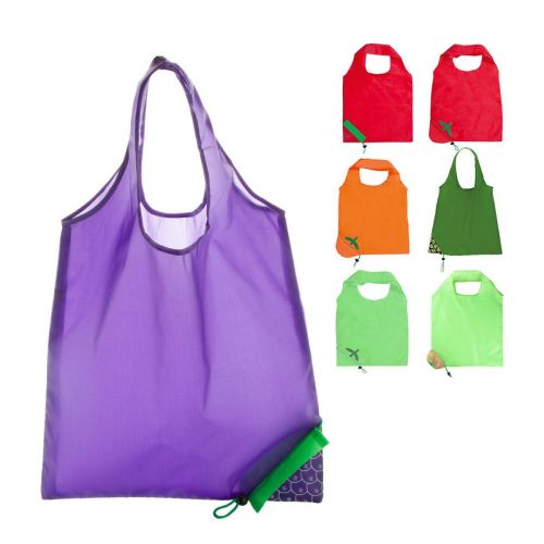 FRUTOX - sac shopping