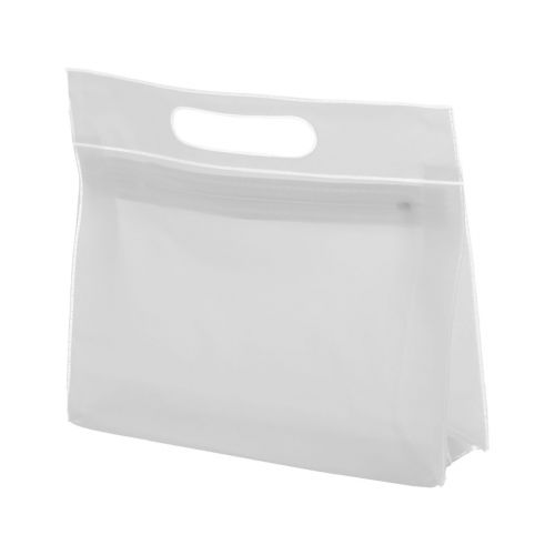 VODAX - trousse à maquillage