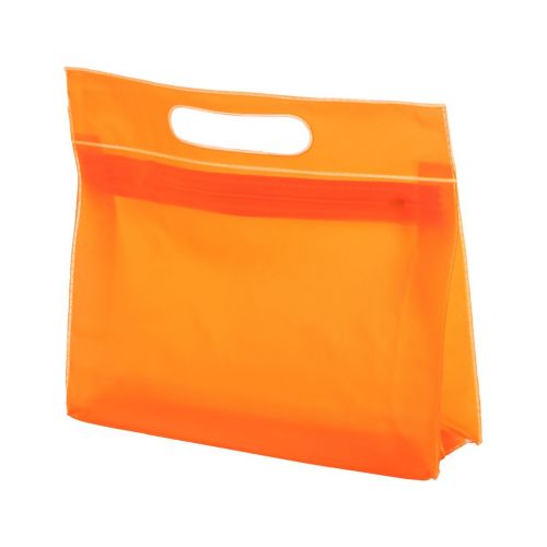 VODAX - trousse à maquillage