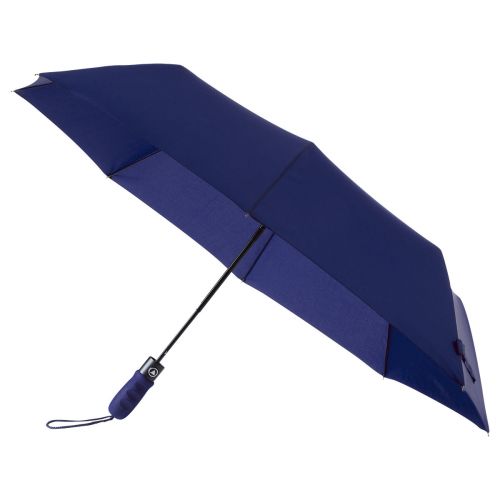 PANGAN - parapluie