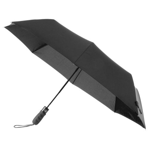 PANGAN - parapluie