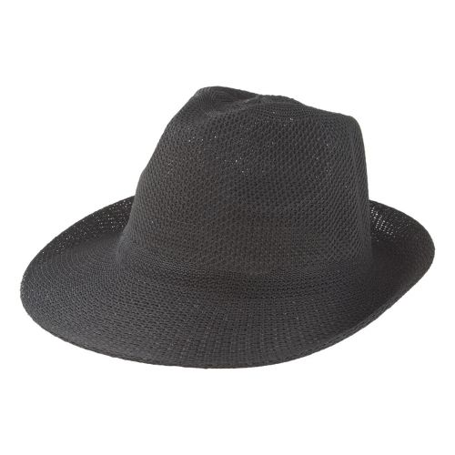 WILLOW - chapeau en polyester