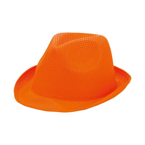 PARTY - chapeau