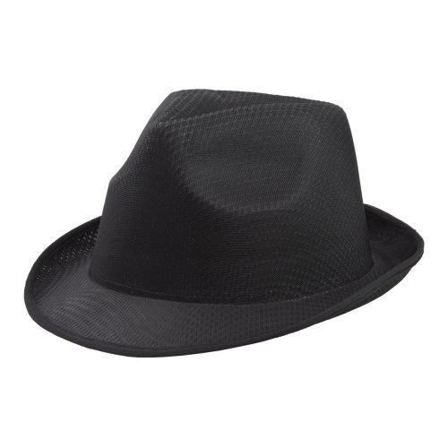 PARTY - chapeau