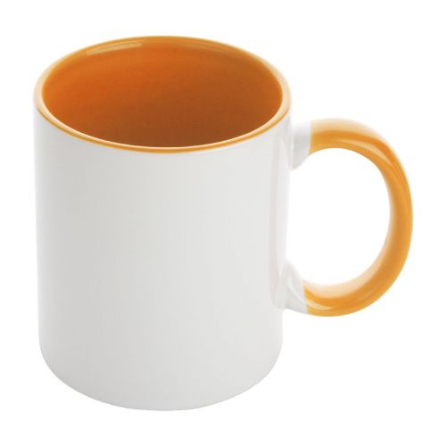 INNOCOLOUR - mug pour la sublimation