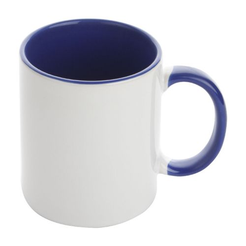 INNOCOLOUR - mug pour la sublimation