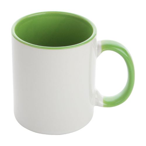 INNOCOLOUR - mug pour la sublimation