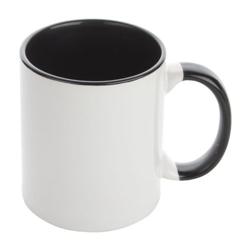 INNOCOLOUR - mug pour la sublimation