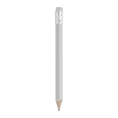 KOMIN - mini crayon à papier