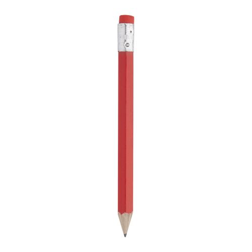 KOMIN - mini crayon à papier