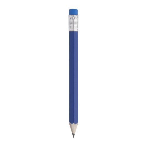 KOMIN - mini crayon à papier