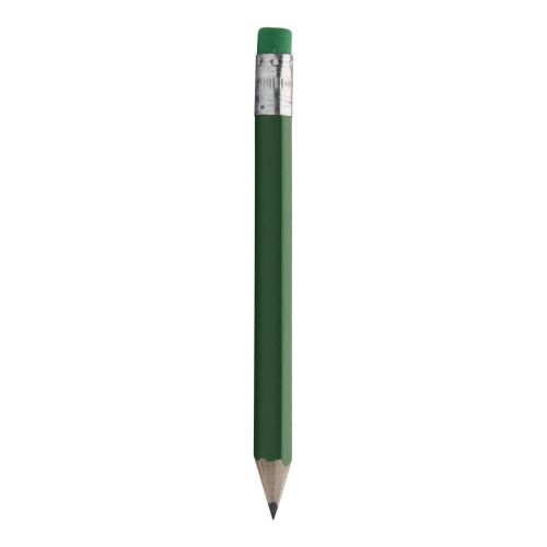 KOMIN - mini crayon à papier