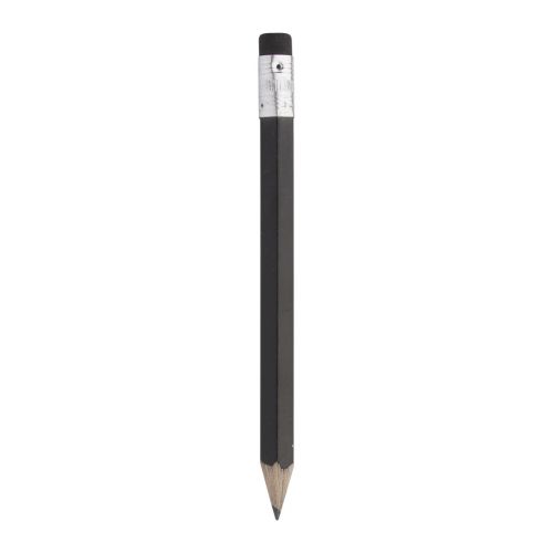 KOMIN - mini crayon à papier