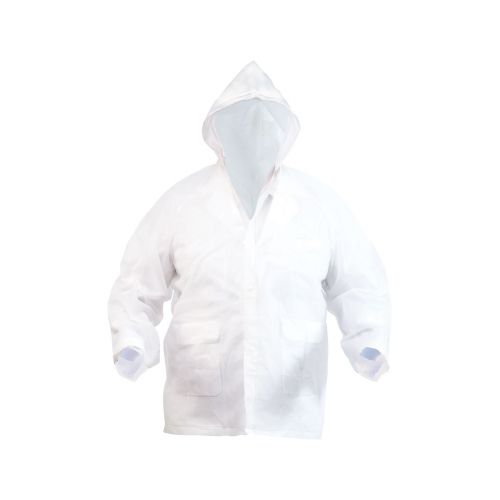 HAILO - imperméable