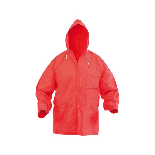 HAILO - imperméable
