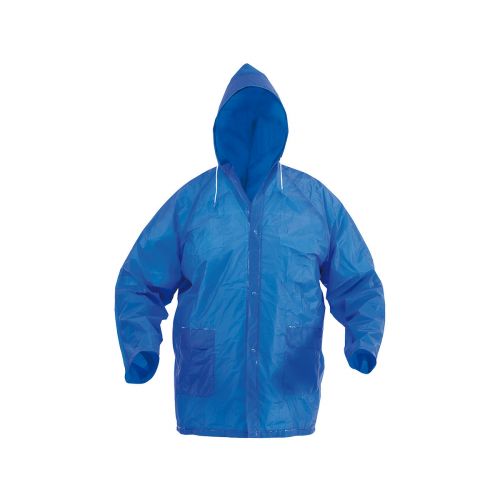 HAILO - imperméable