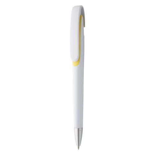 SERVAL - stylo à bille