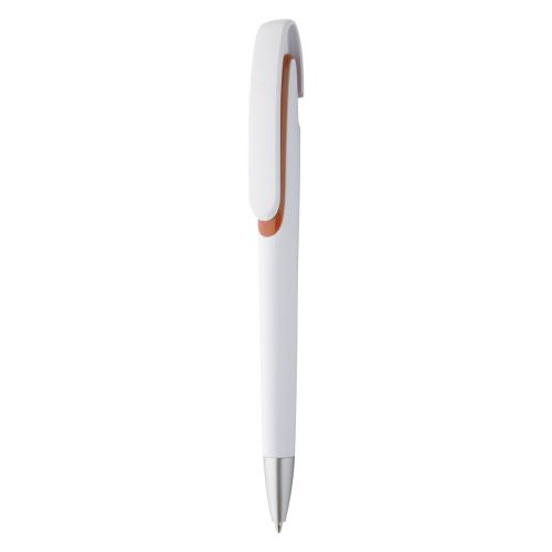 SERVAL - stylo à bille