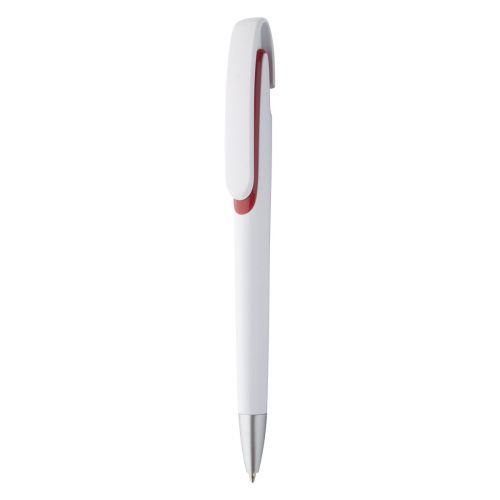 SERVAL - stylo à bille