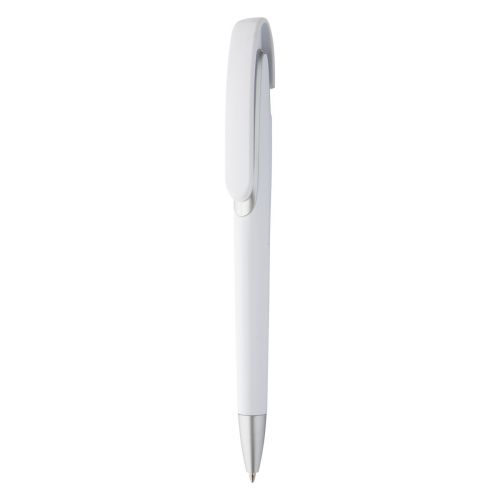 SERVAL - stylo à bille