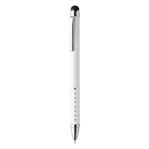 GAMBIT - stylo à bille stylet