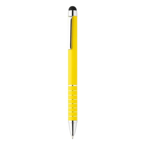 GAMBIT - stylo à bille stylet