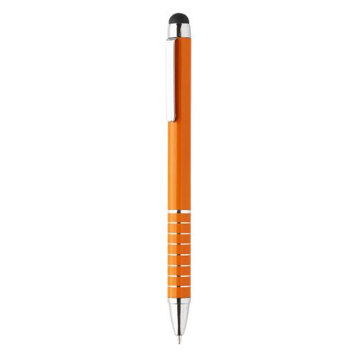 GAMBIT - stylo à bille stylet