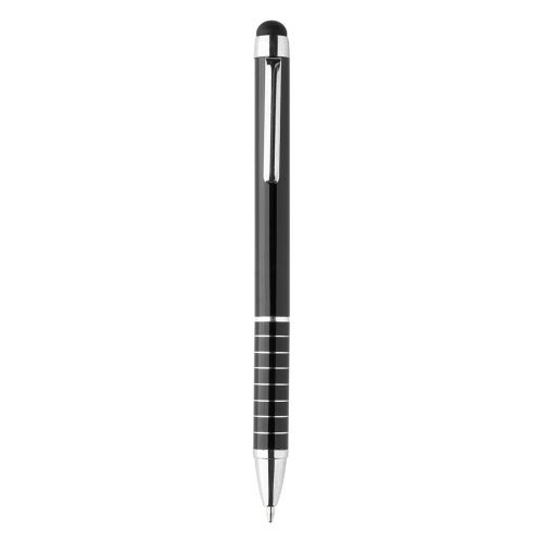 GAMBIT - stylo à bille stylet