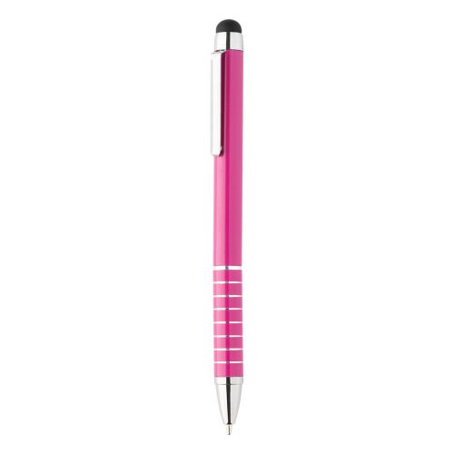 GAMBIT - stylo à bille stylet
