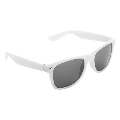 NAZARE - lunettes de soleil ”xaloc”