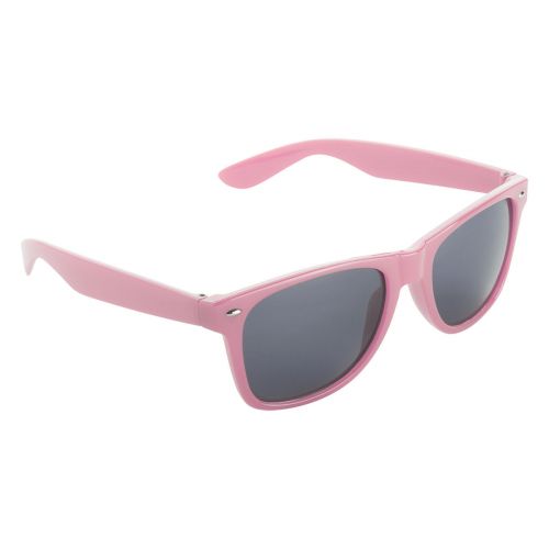 NAZARE - lunettes de soleil ”xaloc”