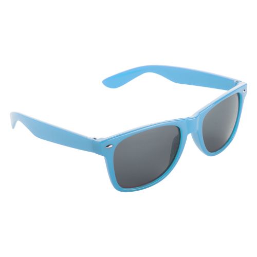 NAZARE - lunettes de soleil ”xaloc”