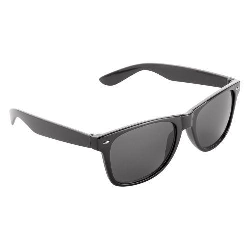 NAZARE - lunettes de soleil ”xaloc”