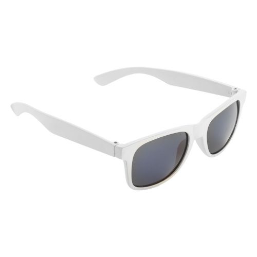 CHICAMA - lunettes de soleil pour enfants