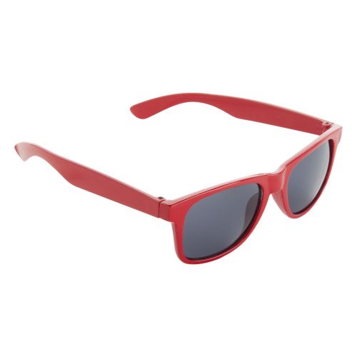 CHICAMA - lunettes de soleil pour enfants
