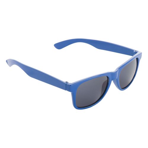 CHICAMA - lunettes de soleil pour enfants