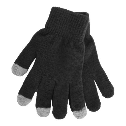 TAPSTER - gants tactiles