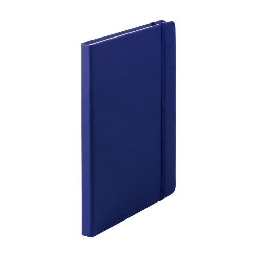 NOPUK BLANK A5 - bloc-notes