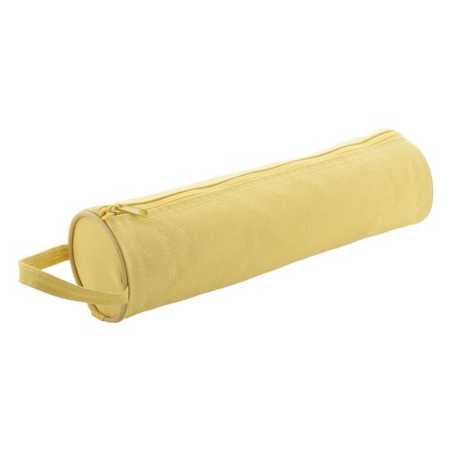 ROPES - étui pour stylos