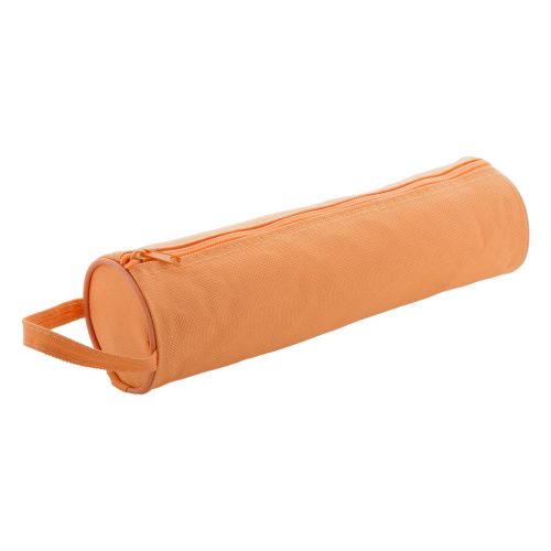 ROPES - étui pour stylos
