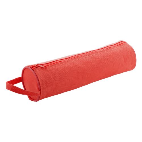 ROPES - étui pour stylos