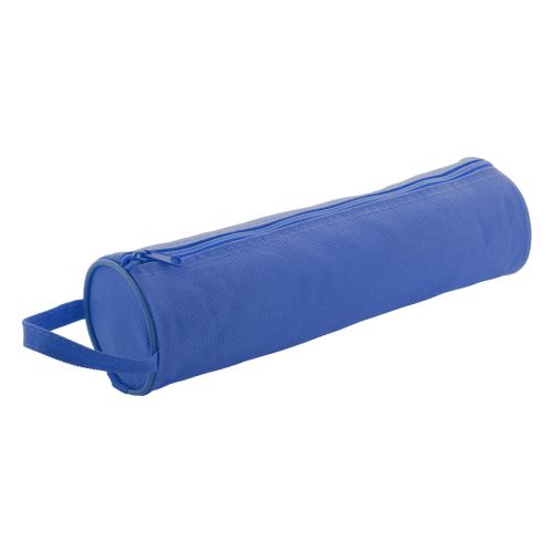 ROPES - étui pour stylos