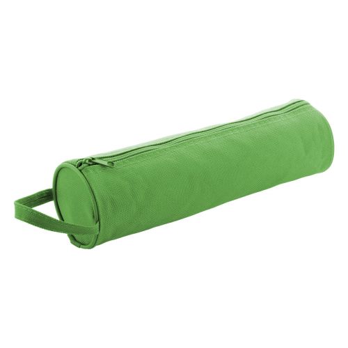 ROPES - étui pour stylos